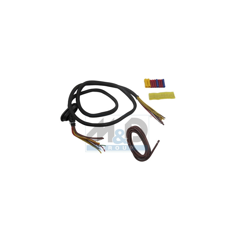 PIECES POUR SYSTEMES DE GESTION MOTEUR